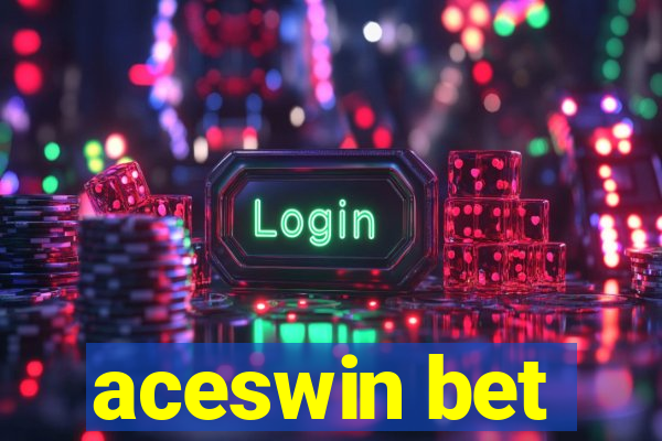 aceswin bet